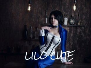 LILO_CUTE