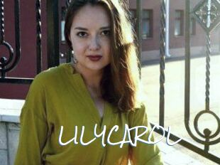 LILY_CAROL