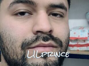 LILprince