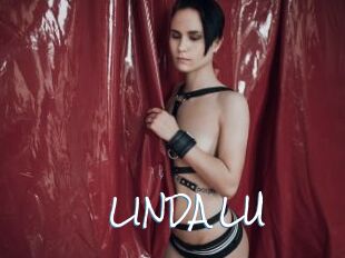 LINDA_LU