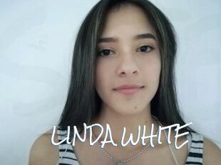 LINDA_WHITE