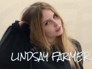 LINDSAY_FARMER