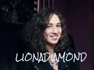 LIONA_DIAMOND