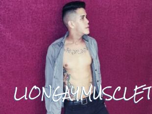 LIONGAYMUSCLET