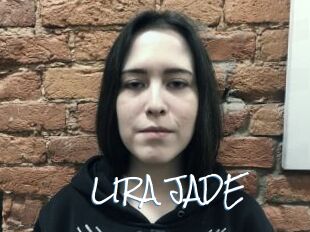 LIRA_JADE