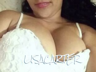 LISA_CARTER