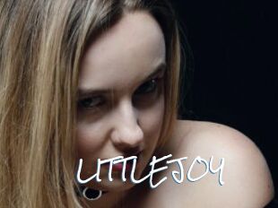 LITTLEJOY