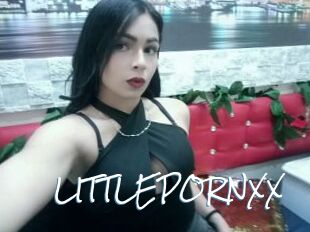 LITTLEPORNXX