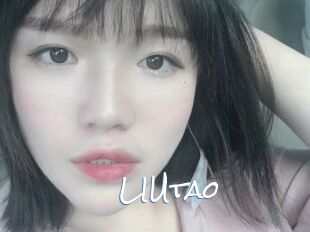 LIUtao