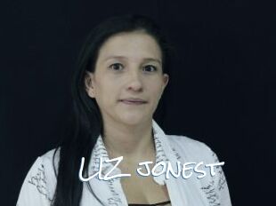LIZ_jonest