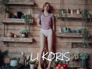 LI_KORIS