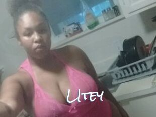 LItey