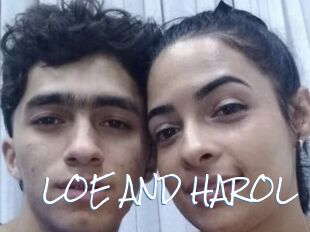 LOE_AND_HAROL