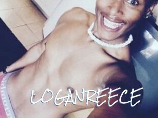 LOGAN_REECE
