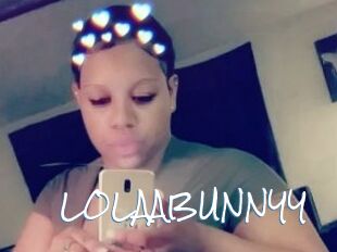LOLAABUNNYY