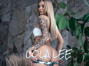 LOLA_LEE