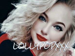LOLLYPOPXXX
