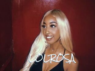 LOLROSA