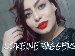 LOREINE_JAGGERS