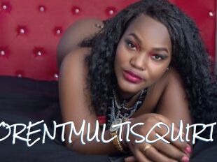 LORENTMULTISQUIRT