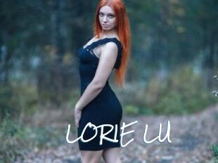 LORIE_LU