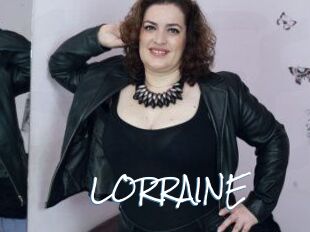 LORRAINE_