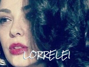 LORRELEI_
