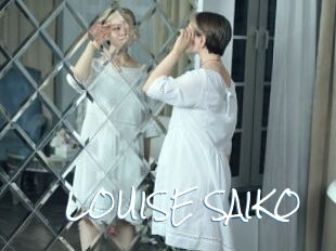 LOUISE_SAIKO