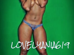 LOVELY_ANIA619