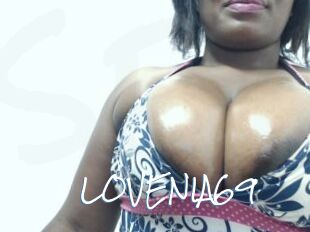 LOVENIA69