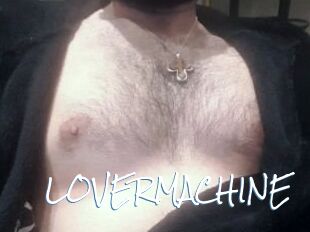 LOVER_MACHINE