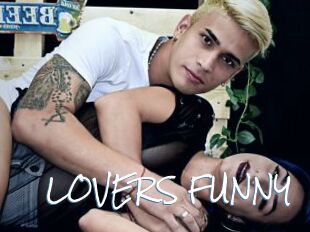 LOVERS_FUNNY