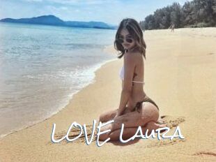 LOVE_Laura