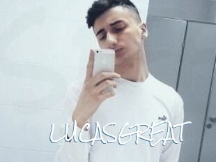 LUCAS_GREAT