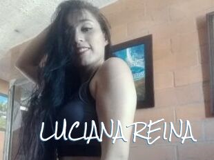 LUCIANA_REINA