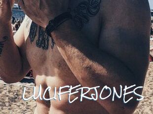 LUCIFER_JONES
