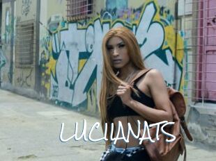 LUCIIANATS