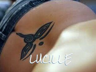 LUCILLE_