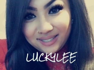 LUCKY_LEE