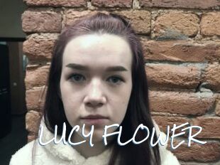 LUCY_FLOWER