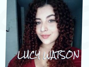 LUCY_WATSON
