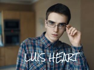 LUIS_HEART