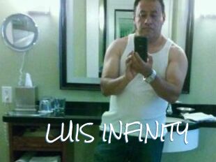 LUIS_INFINITY