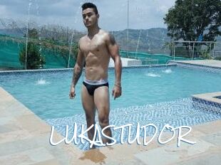 LUKASTUDOR