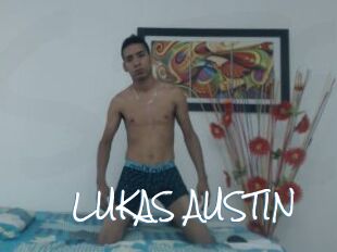 LUKAS_AUSTIN