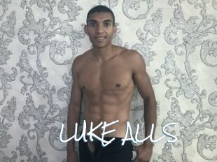LUKE_ALLS