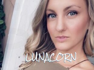 LUNACORN