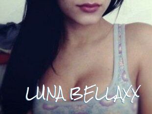 LUNA_BELLAXX