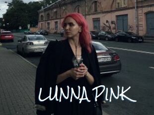 LUNNA_PINK