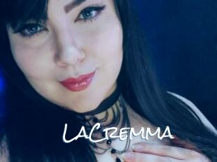 LaCremma